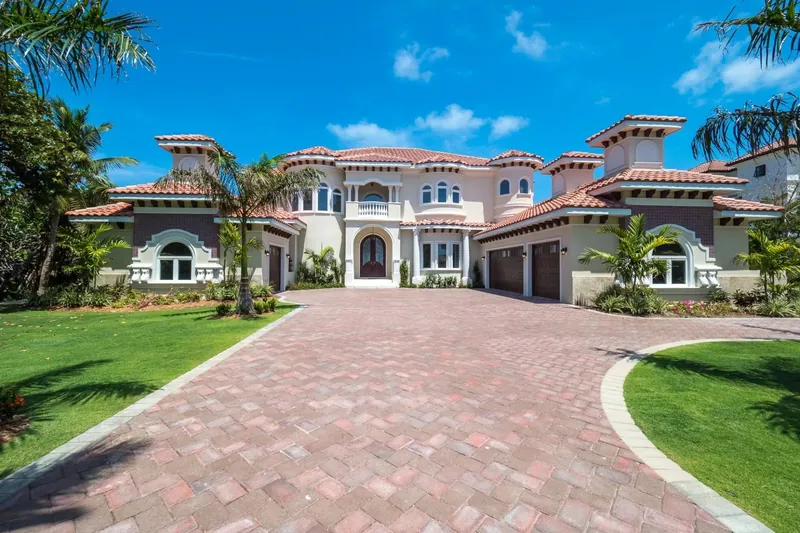 137 Ironshore Drive, Grand Cayman, inspected by WestPoint Inspections